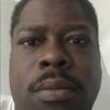 julius_hall